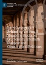 Hard Sayings Left Behind by Vatican II - Stumbling Blocks for Ecumenism, Interfaith Dialogue and Church-World Relations