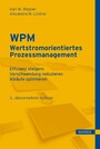 WPM - Wertstromorientiertes Prozessmanagement